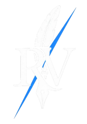 Logo Romer Vera